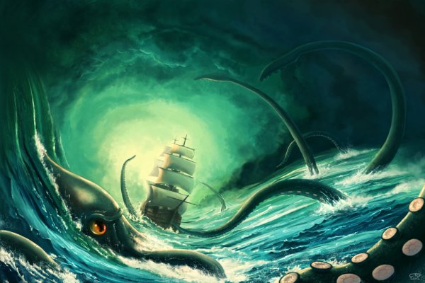 Kraken магазин интернет