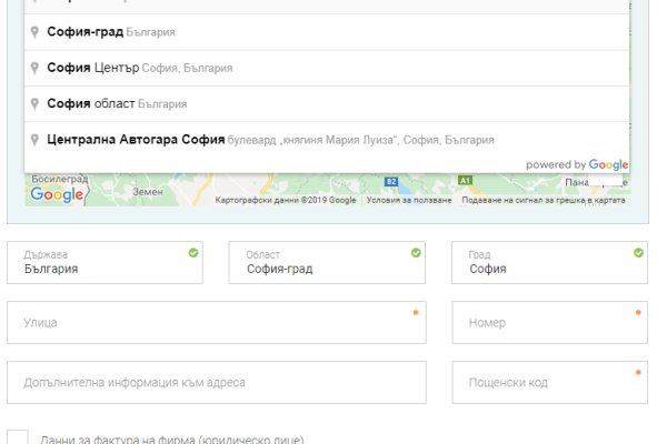 Кракен не работает сайт