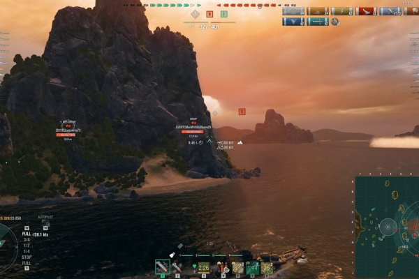 Kraken 13 at com