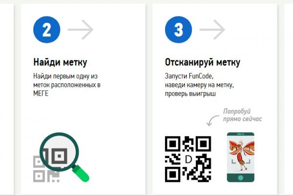 Ссылки кракен телеграф