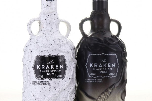 Kraken официальное зеркало kraken dark link