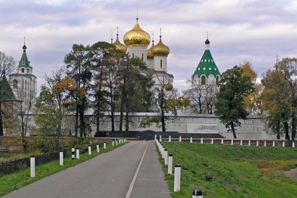 Кракен маркетплейс магазин