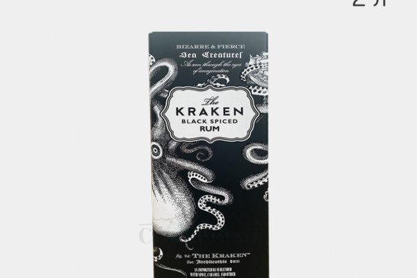 2krn cc кракен