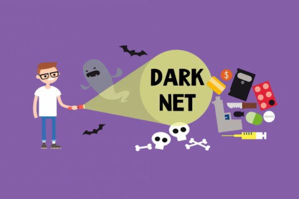 Кракен маркетплейс kr2web in площадка