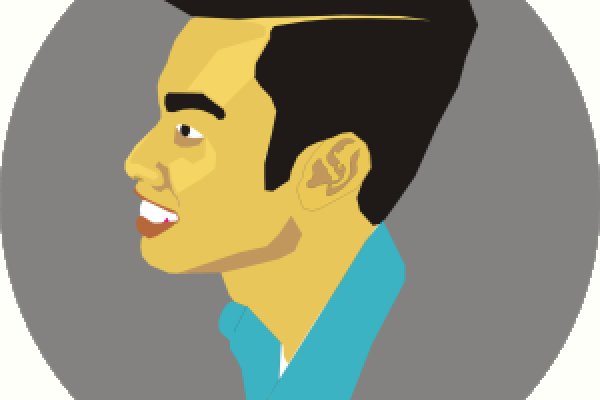 Почему не работает кракен