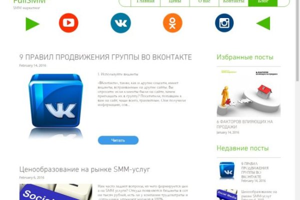Что с кракеном сайт на сегодня