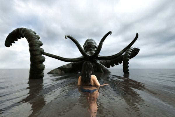 Кракен прямая ссылка