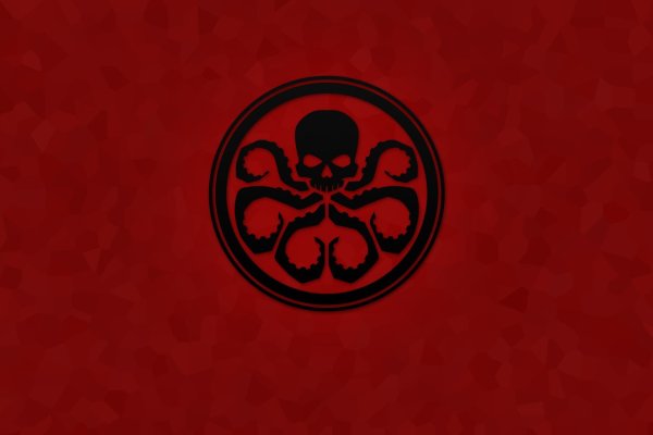 Kraken зеркало стор