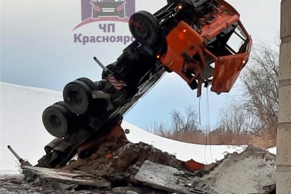 Кракен нарк