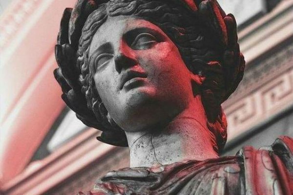 Kraken даркнет что это