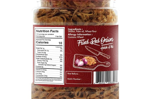 Kraken onion сайта