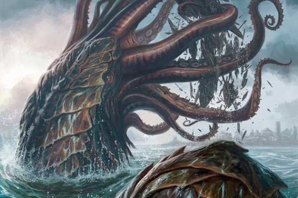 Ссылки зеркала на kraken kraken dark link