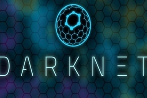 Kraken актуальное