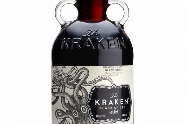 Kraken darknet ссылка тор