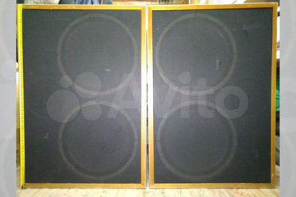 Kra31at