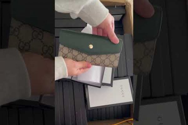 Кракен это даркнет