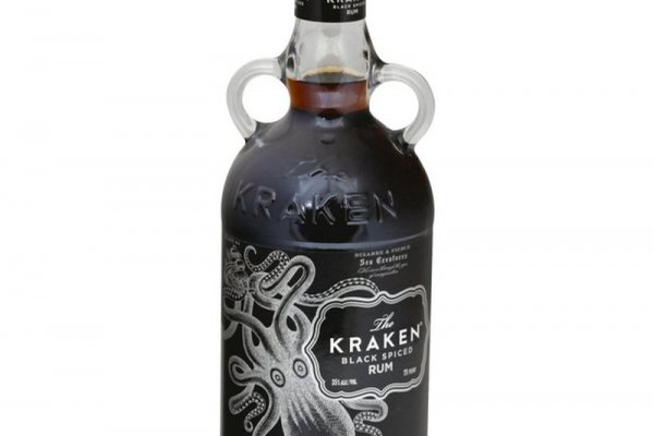 Как вывести деньги с kraken