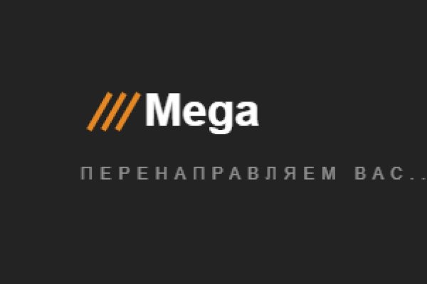 Kraken это современный маркетплейс