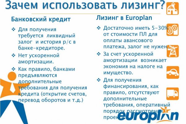 Кракен магазин kraken4am com
