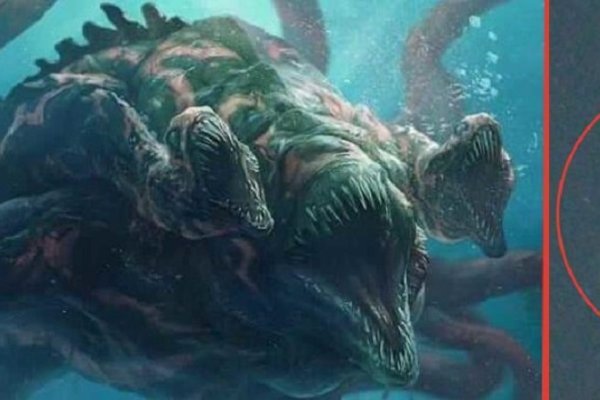 Кракен сайт kraken dark link
