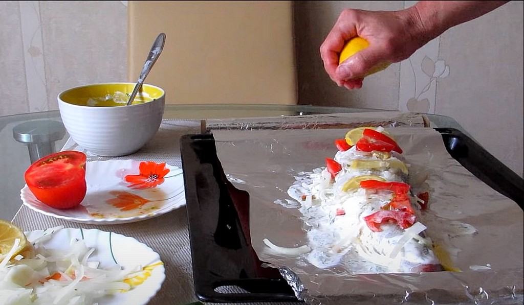 Кракен клирнет ссылка
