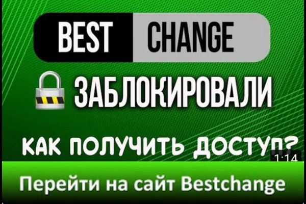 Kra33.at