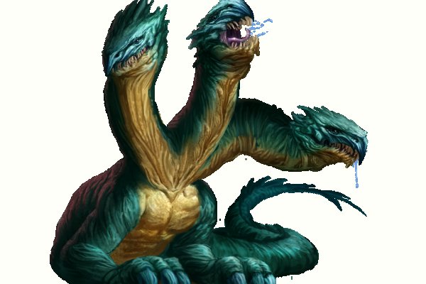 Kraken 26at