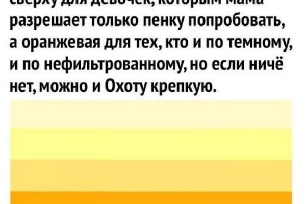 Kraken russia