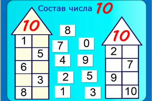 Кракен официальный сайт