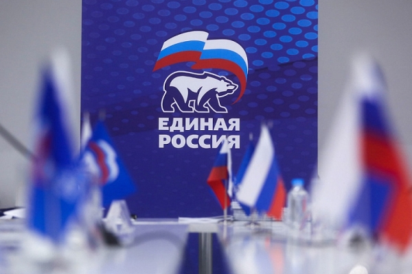 Рабочая ссылка кракен в тор