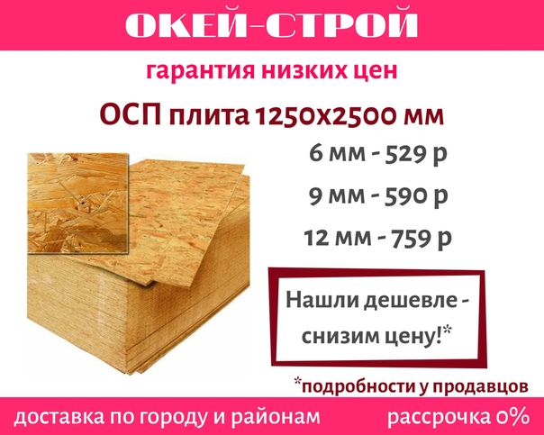Kraken рабочая ссылка onion